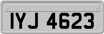 IYJ4623