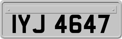 IYJ4647