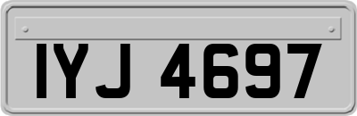 IYJ4697