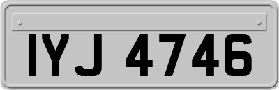IYJ4746