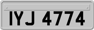 IYJ4774