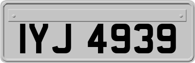 IYJ4939