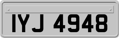 IYJ4948