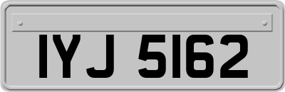 IYJ5162