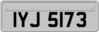 IYJ5173