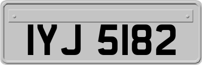 IYJ5182