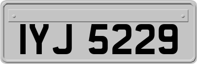 IYJ5229
