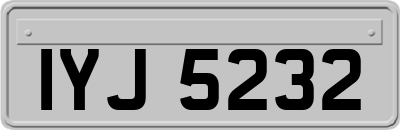 IYJ5232