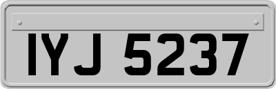 IYJ5237