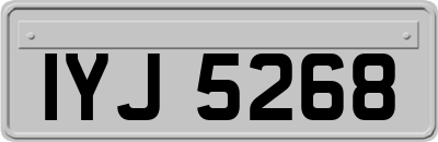 IYJ5268