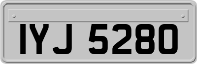 IYJ5280