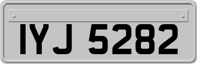 IYJ5282