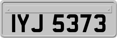 IYJ5373