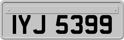 IYJ5399