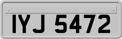 IYJ5472