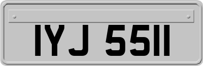 IYJ5511