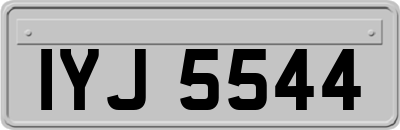 IYJ5544