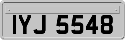 IYJ5548