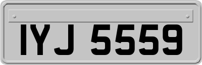 IYJ5559