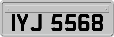 IYJ5568