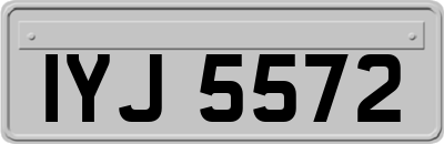 IYJ5572