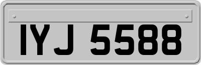 IYJ5588