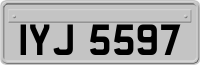IYJ5597