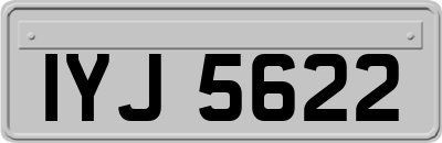 IYJ5622