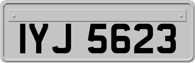IYJ5623