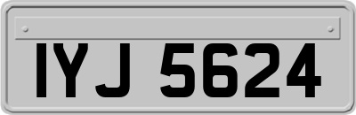 IYJ5624