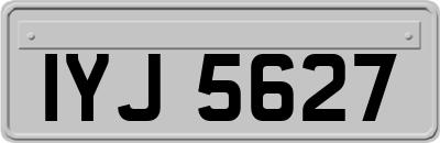 IYJ5627