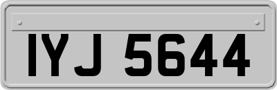 IYJ5644