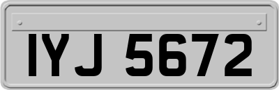 IYJ5672