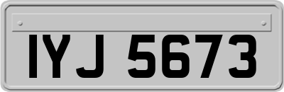 IYJ5673