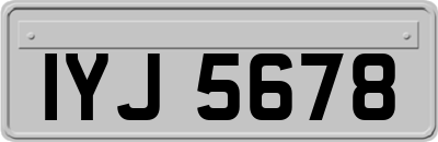 IYJ5678