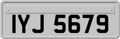 IYJ5679