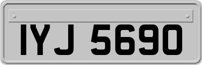 IYJ5690