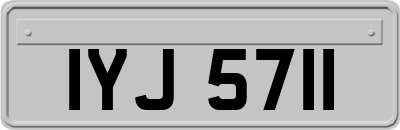 IYJ5711