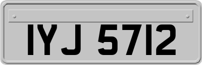 IYJ5712