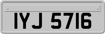 IYJ5716