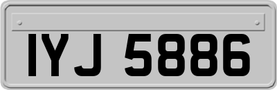 IYJ5886