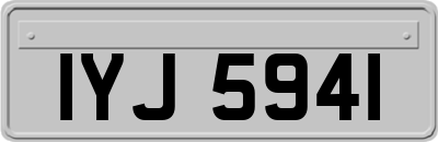 IYJ5941