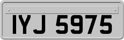 IYJ5975