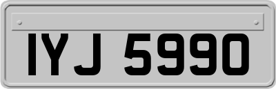 IYJ5990