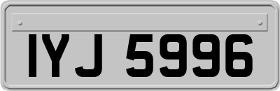 IYJ5996