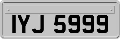 IYJ5999