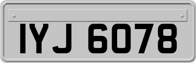 IYJ6078
