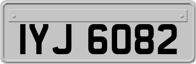 IYJ6082