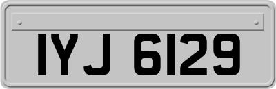 IYJ6129