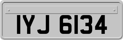 IYJ6134